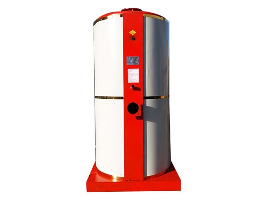0.2、0.35噸燃?xì)鉄崴膳仩t